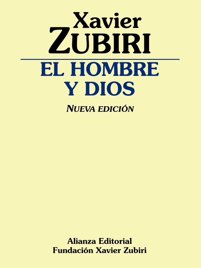 Lógica