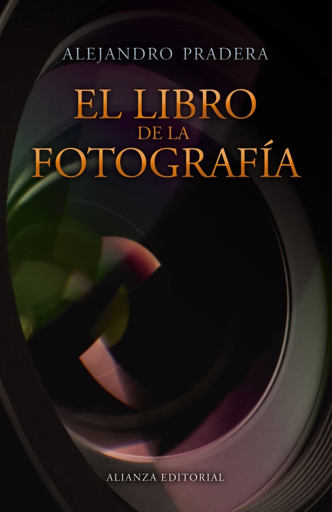 Una Historia Minúscula