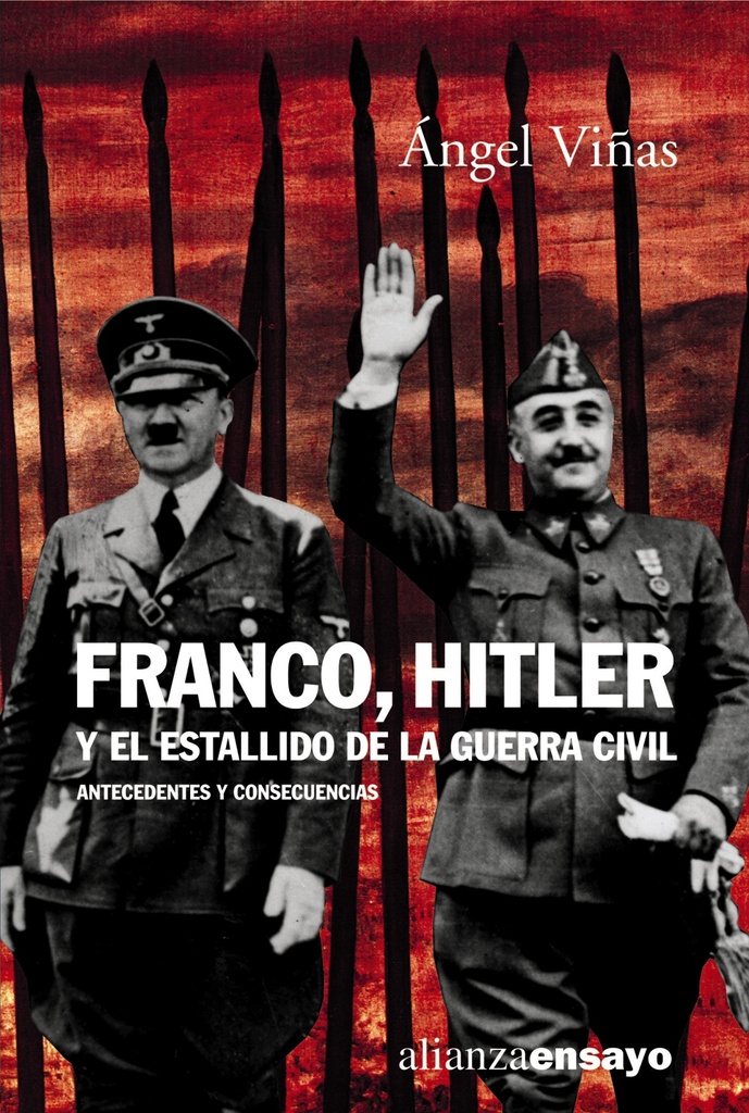 El Plan de Convivencia