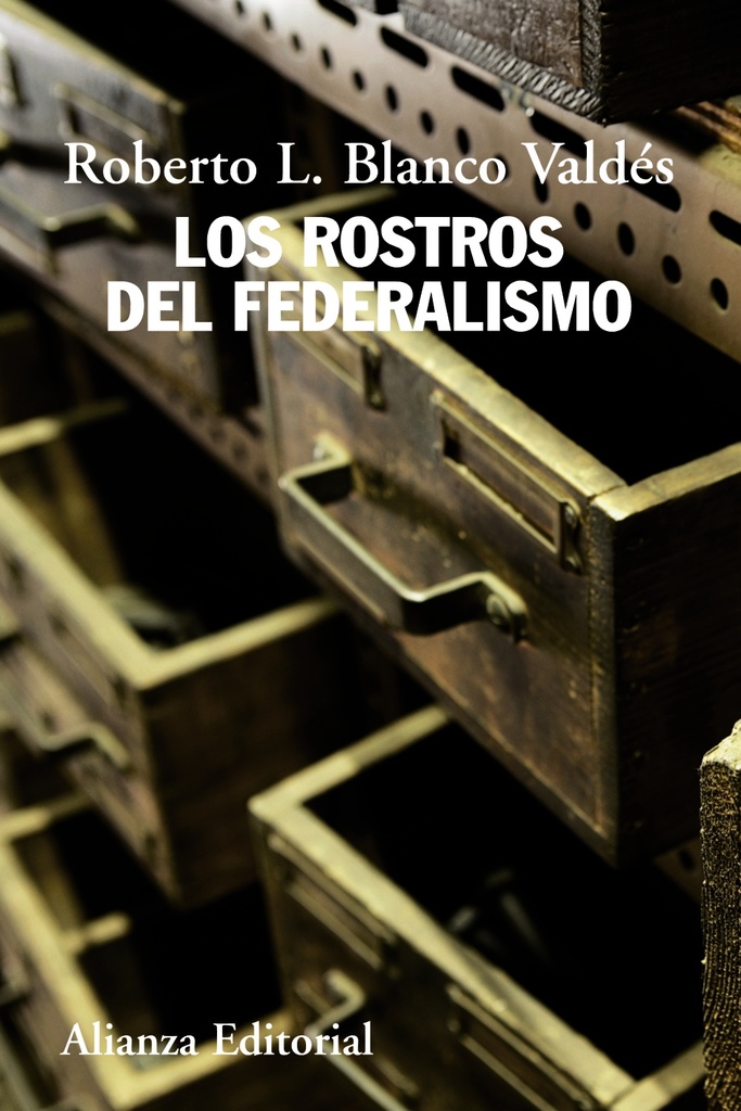 Augusto y el poder de las imágenes