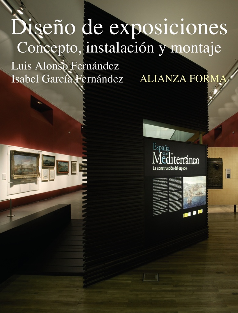 El libro de los muebles