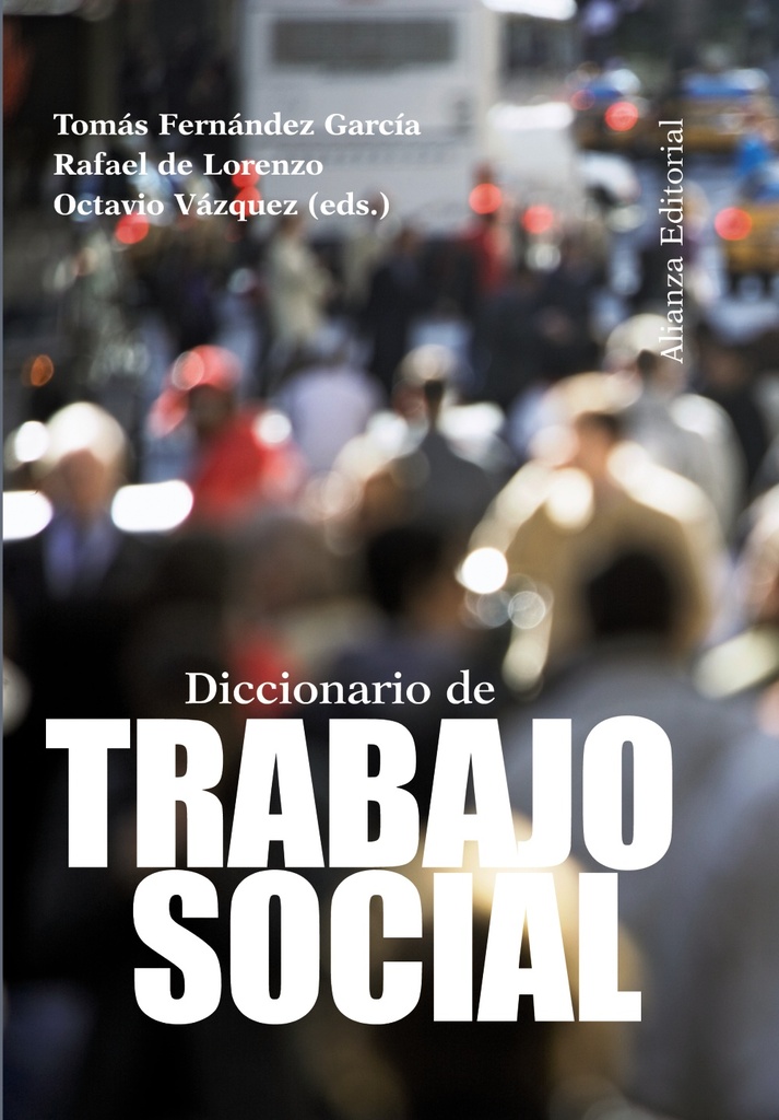 Evolución humana
