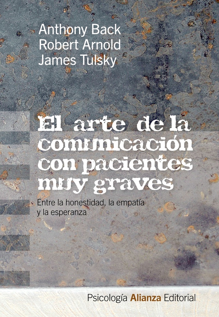 La teoría social contemporánea