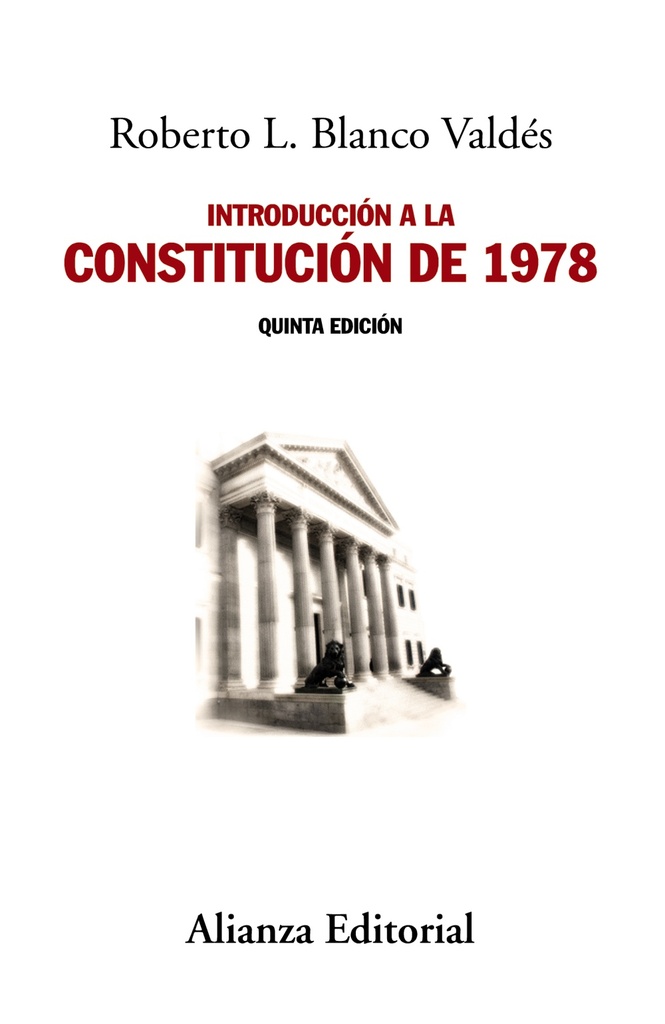 Herreros y alquimistas