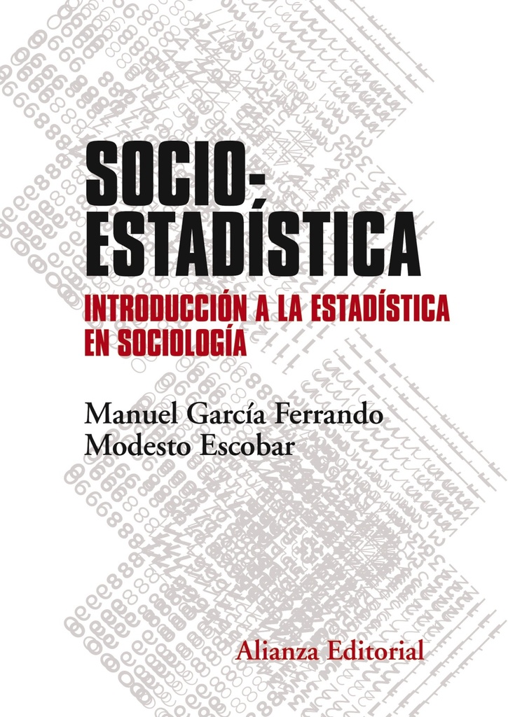 Desarrollo psicológico y educación