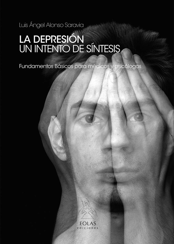 Resiliencia o la adversidad como oportunidad