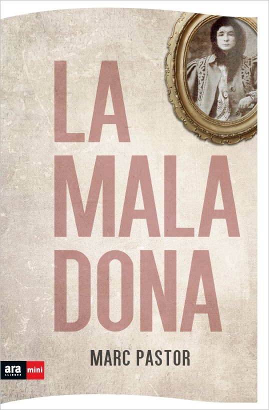 Ora pro nobis