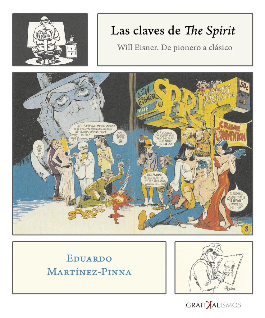 Escritura Literaria
