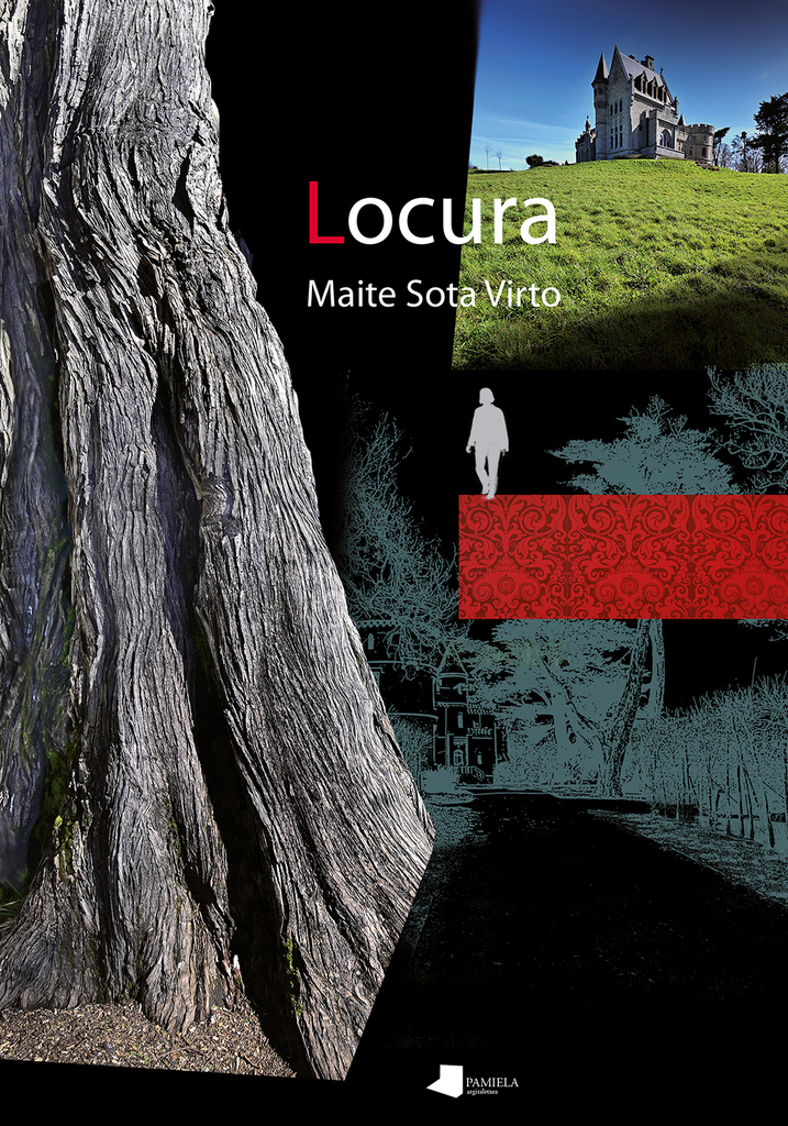 Locura
