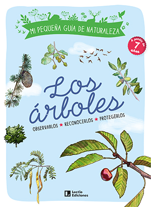 Un refugio para la tristeza
