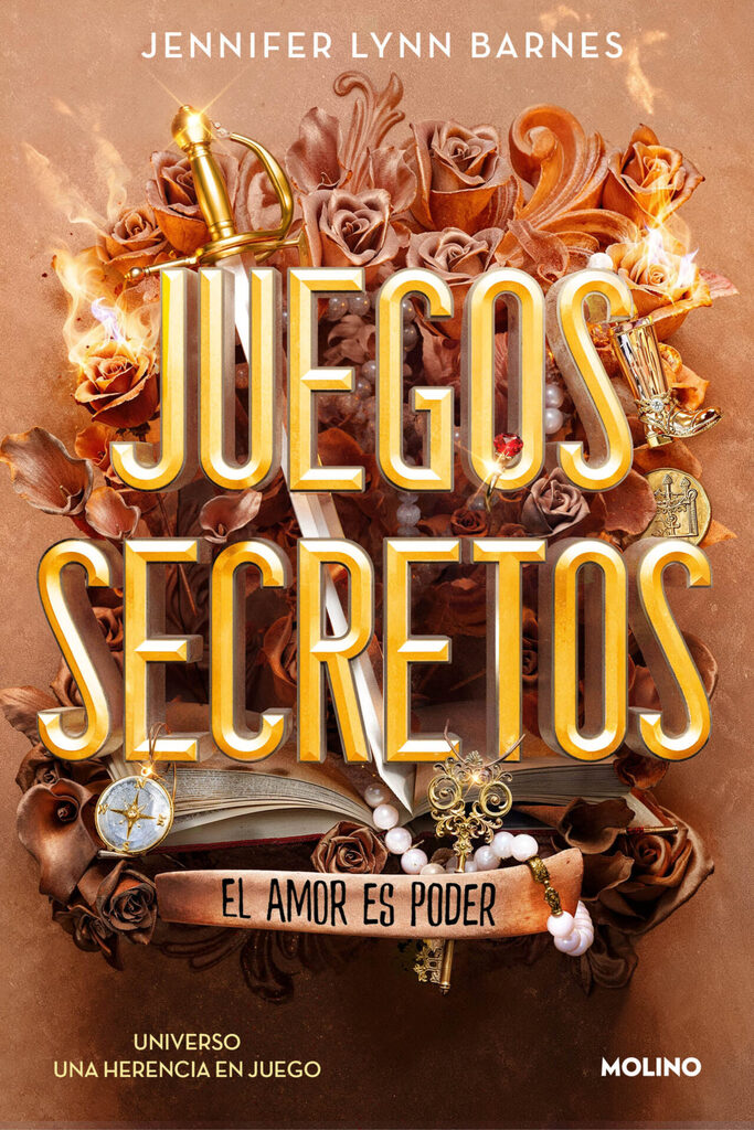 Un nuevo nosotros
