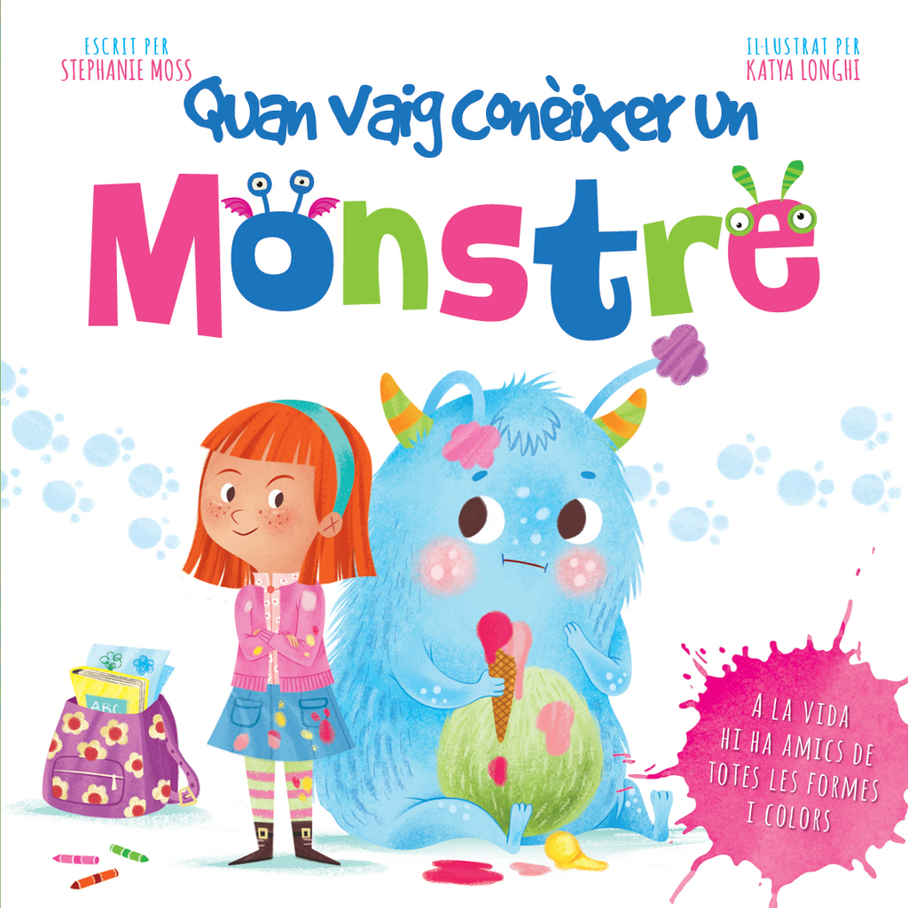 EL MUNDO DEL PRINCIPITO