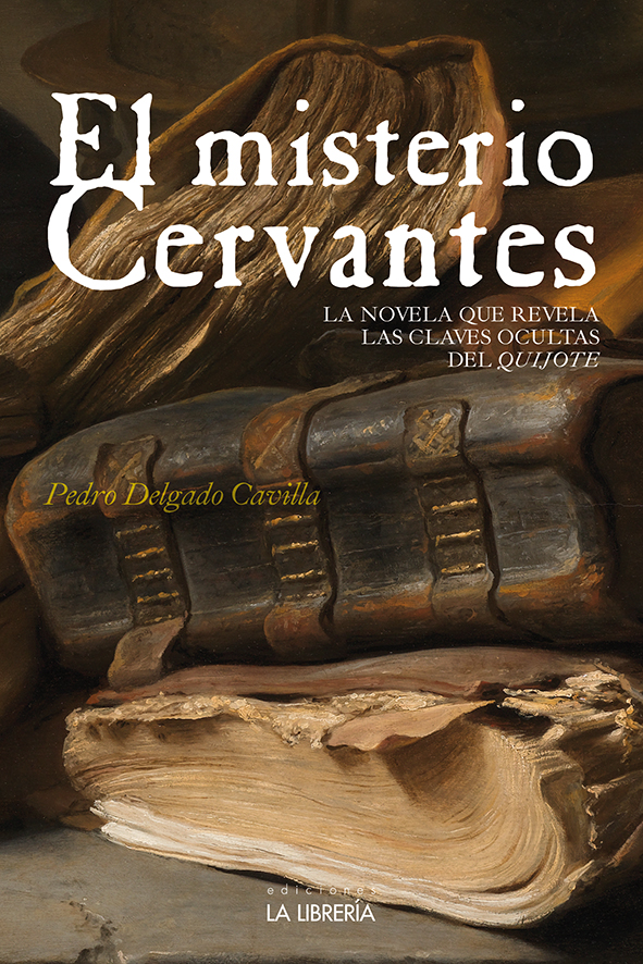 Por la gracia de Dios