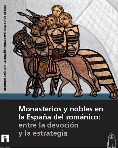 Todo el Románico de Valladolid