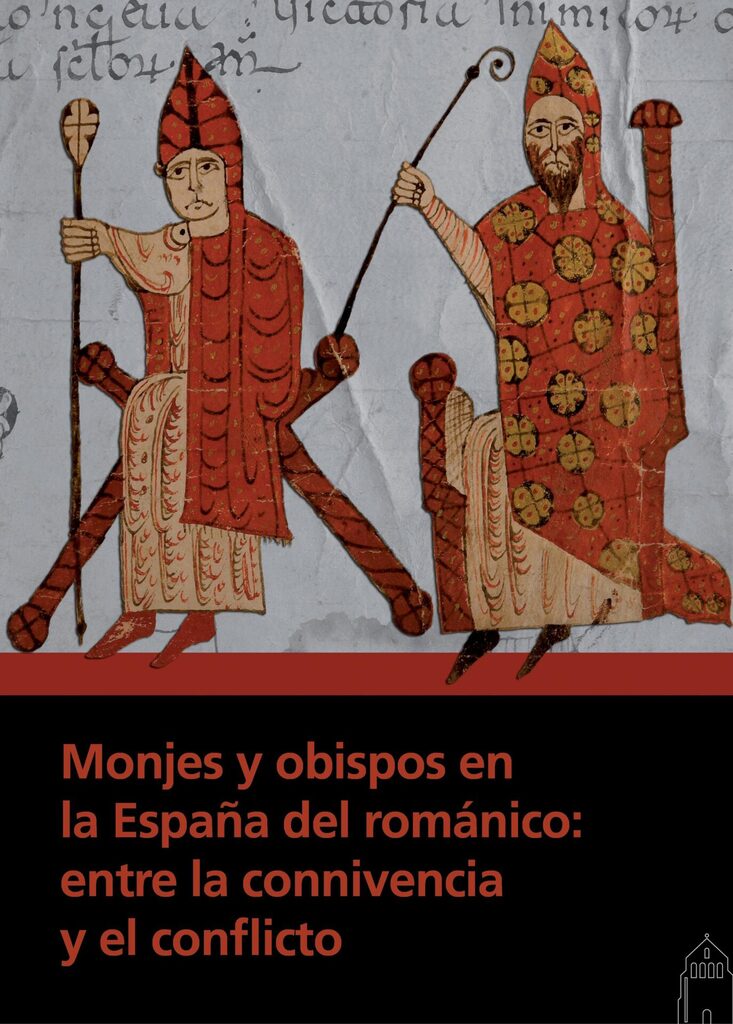 El Altar-Relicario del Monasterio de Piedra