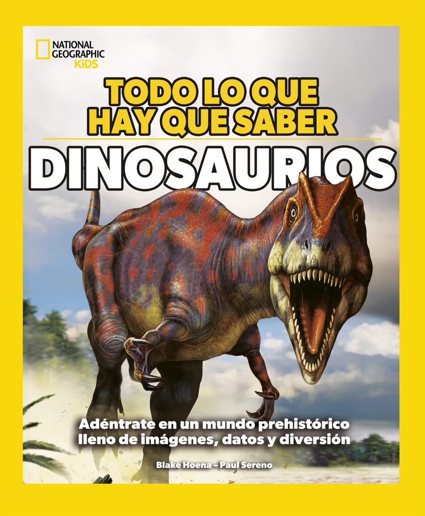 LA VIDA DELS MONGOLS
