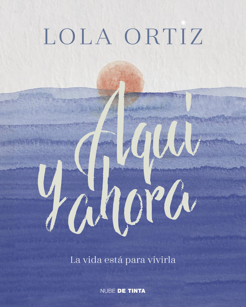 El libro de mi Primera Comunión