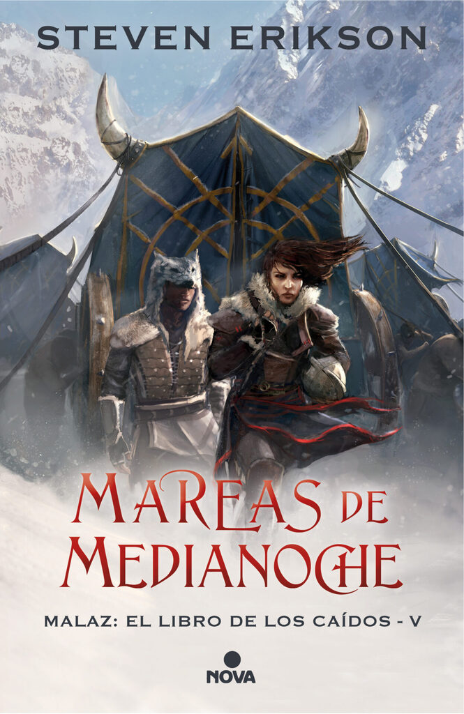 Otro sísifo