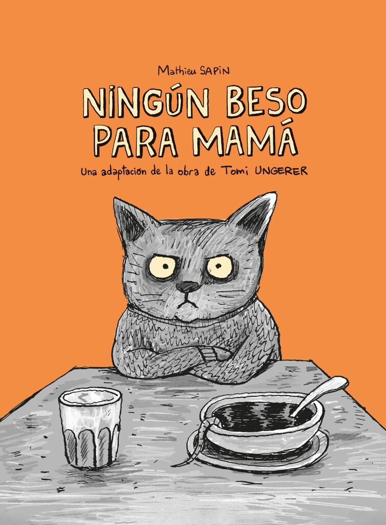 Historias de monstruos