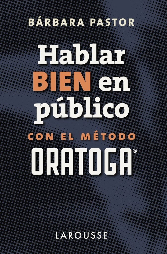 La competencia oral