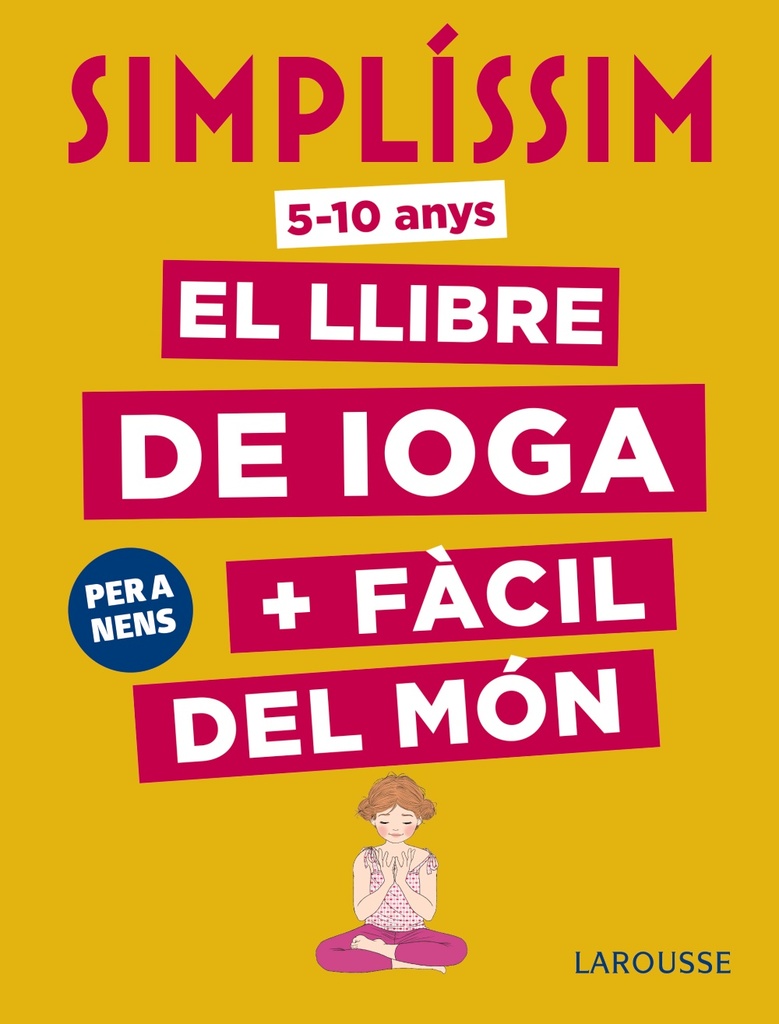 Todo respuestas.150 preguntas y récords sorprendentes