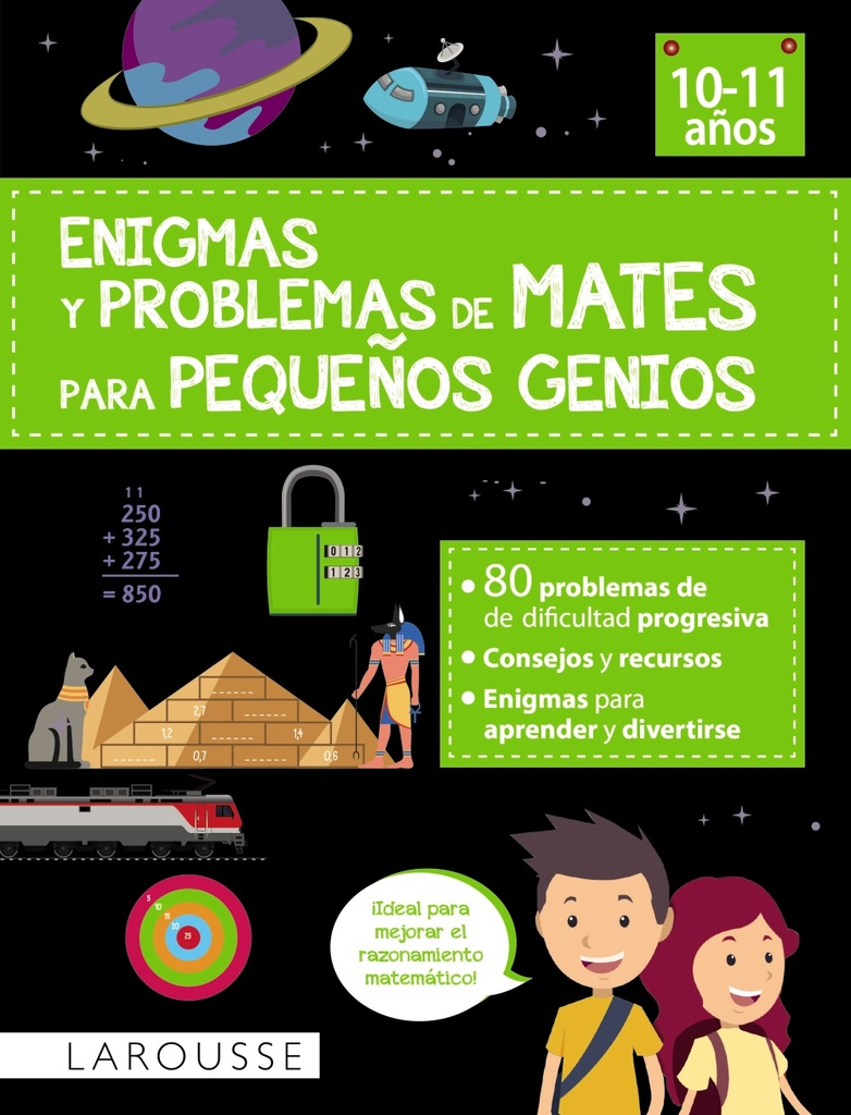 Introducción al cálculo