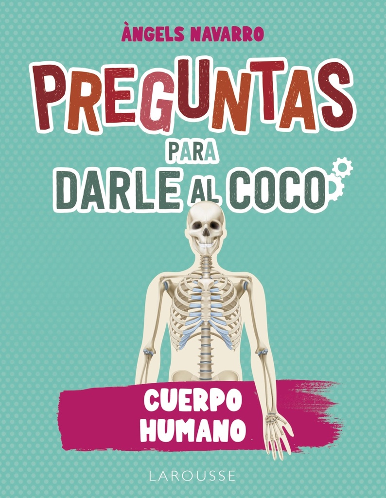 Desafíos médicos
