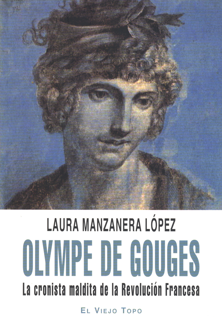 Ortotipografia