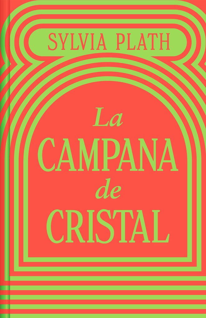 La hermandad de las malas hijas
