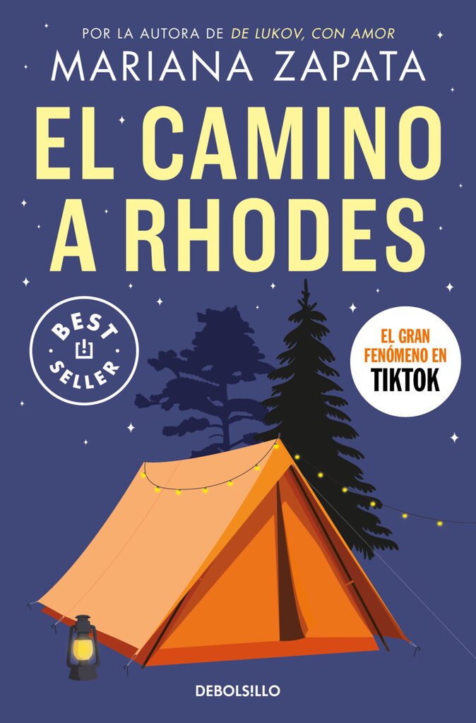 Las Siete Hermanas (estuche con: Las siete hermanas | La hermana tormenta)