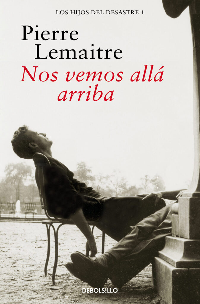 La casa del propósito especial