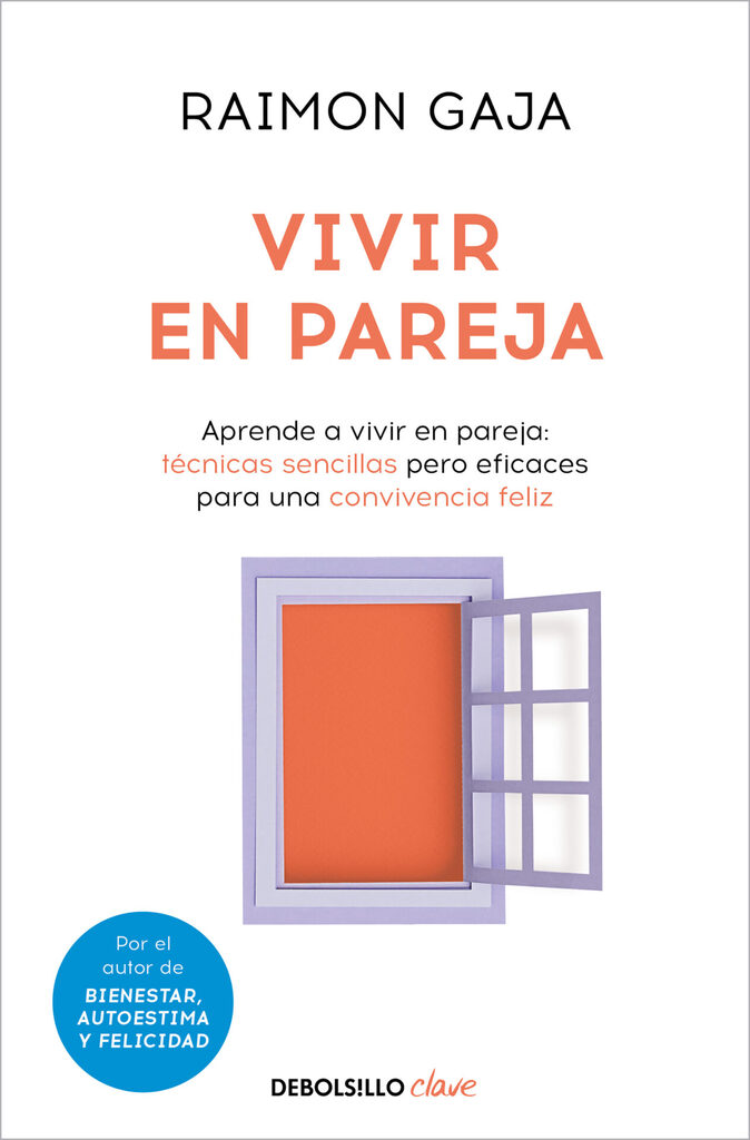 Imagen y éxito personal