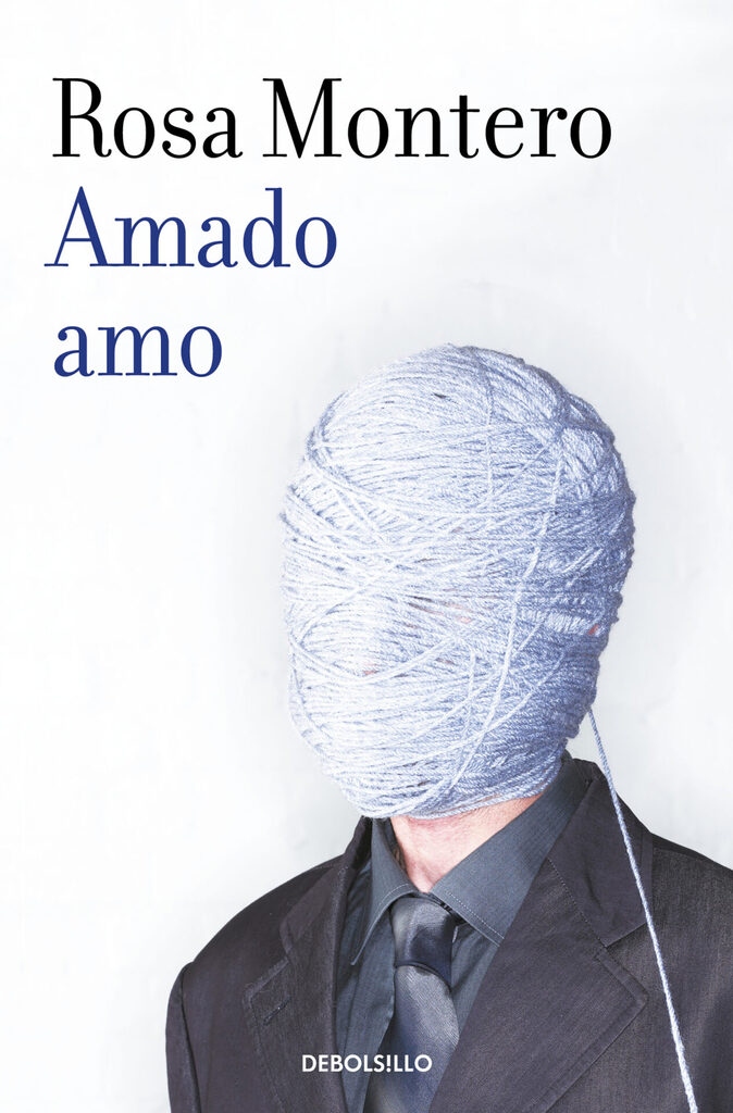 Luz de agosto