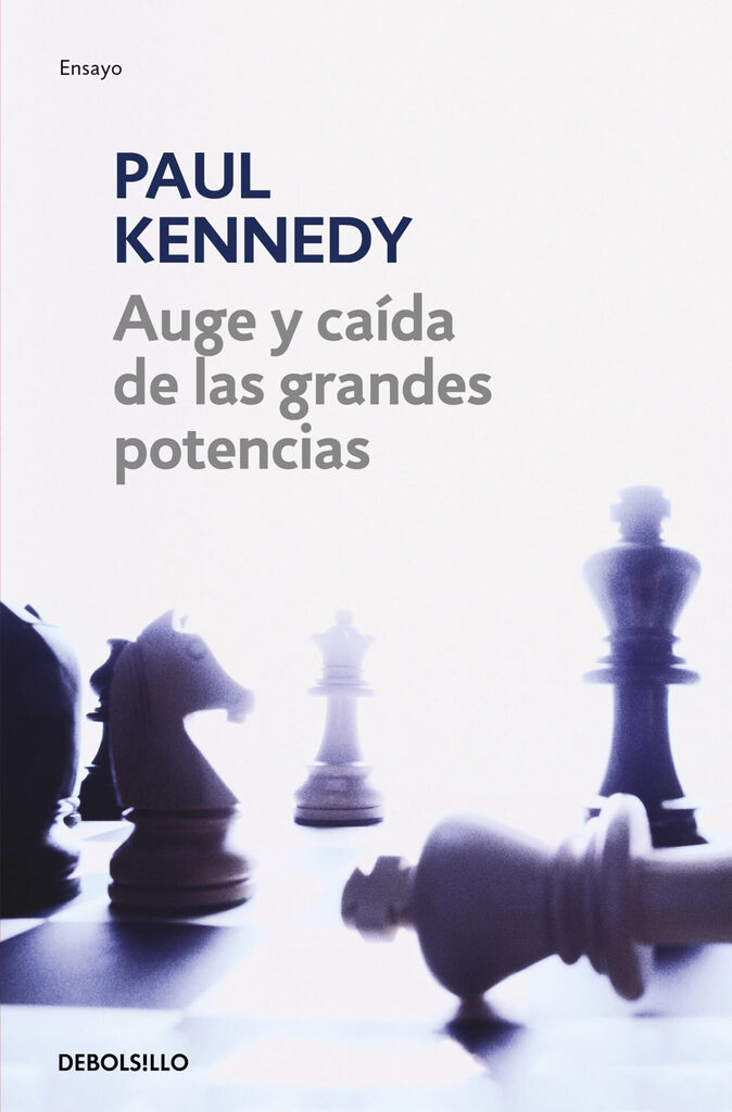 Palomas de guerra