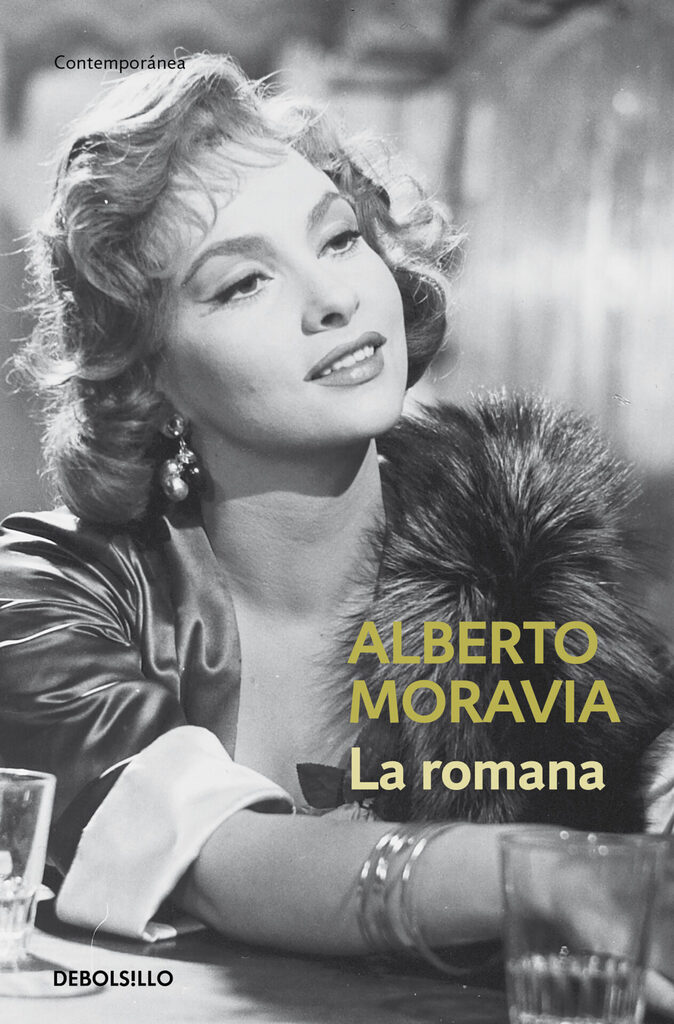 La romana