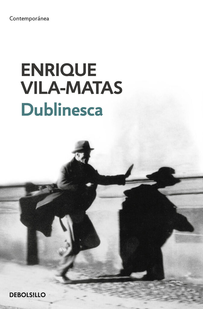 La pena de Bélgica