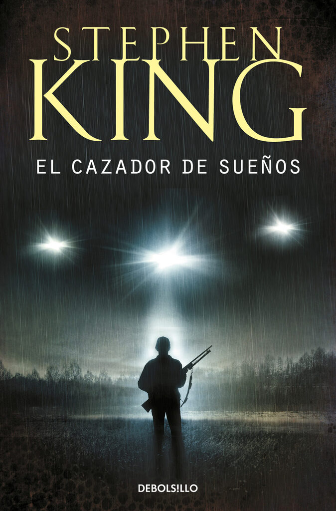 Historias de Fantasmas / Ghost Stories