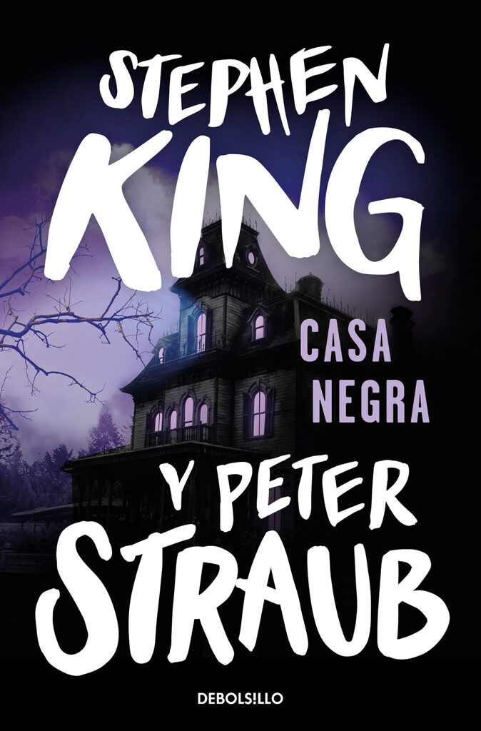 El cazador de sueños