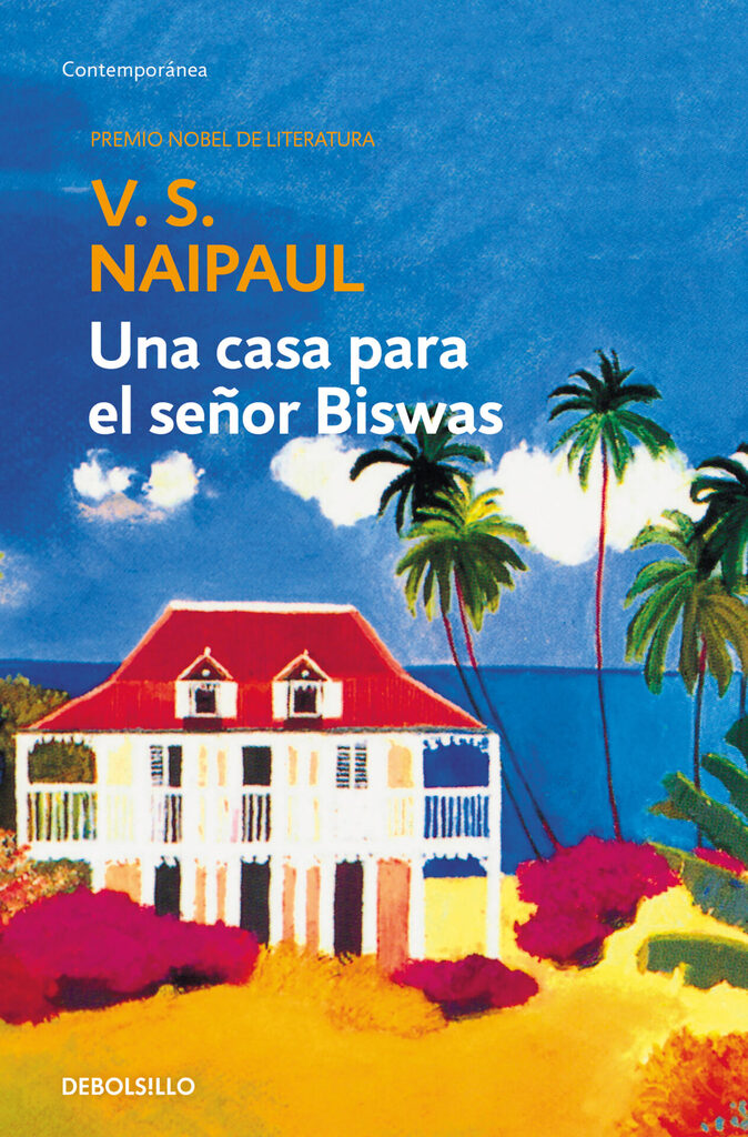 La clausura desrejada