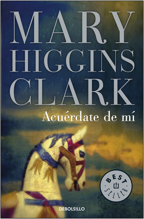 El relicario (Inspector Pendergast 2)