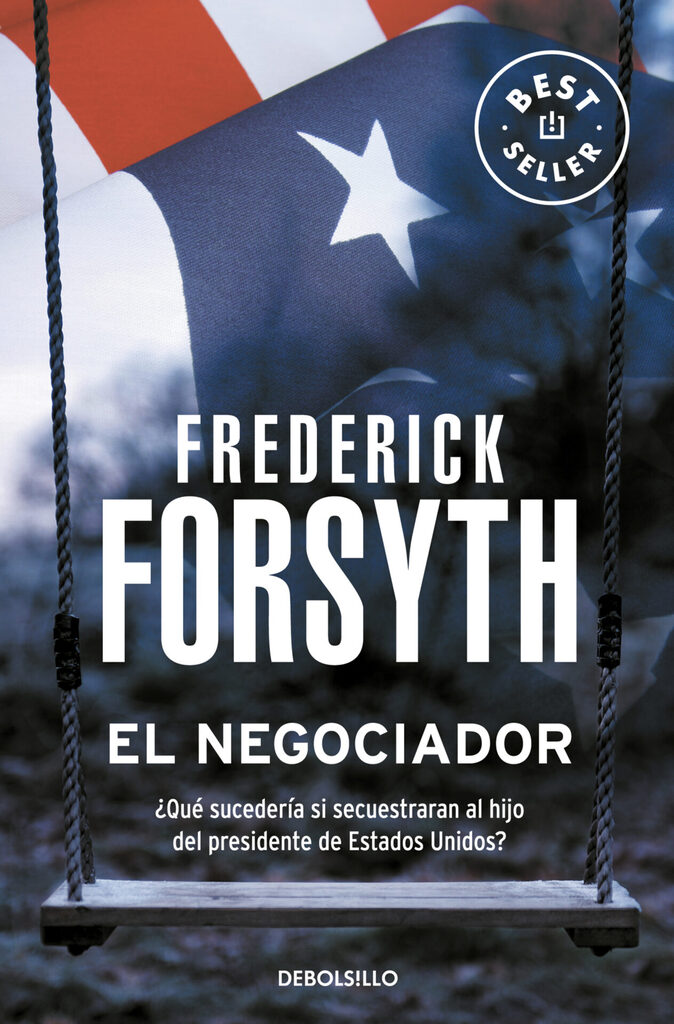El relicario (Inspector Pendergast 2)