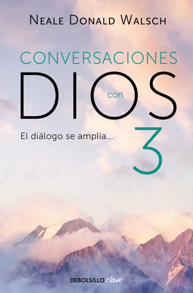 Para comprender el Credo de nuestra Fe