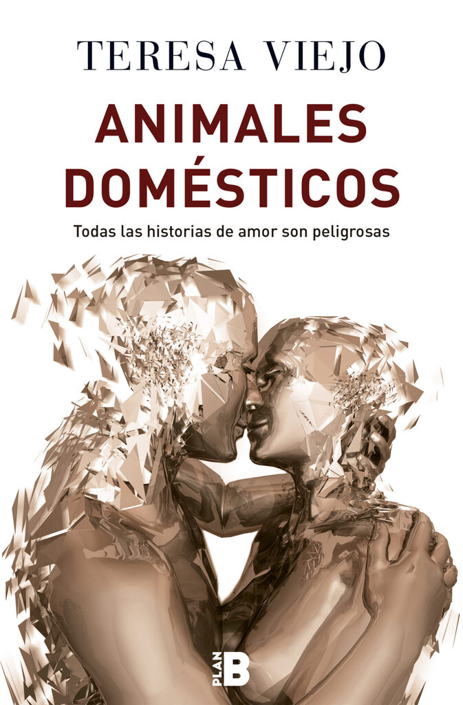 El príncipe encantado