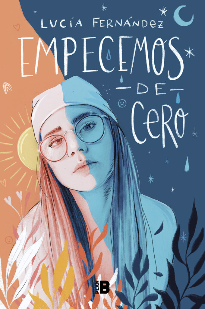 La guerra de Troya