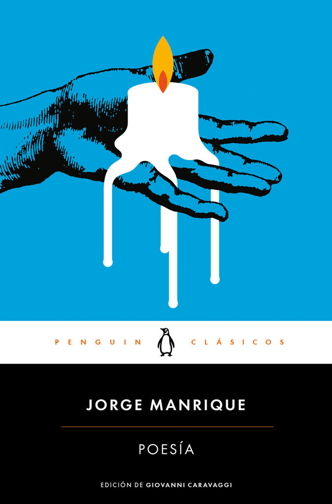 Poesía