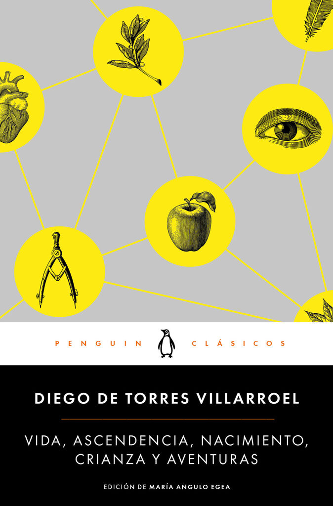 El aventurero Simplicissimus