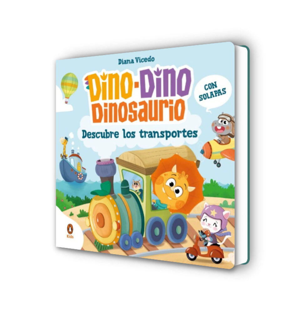 Círculos