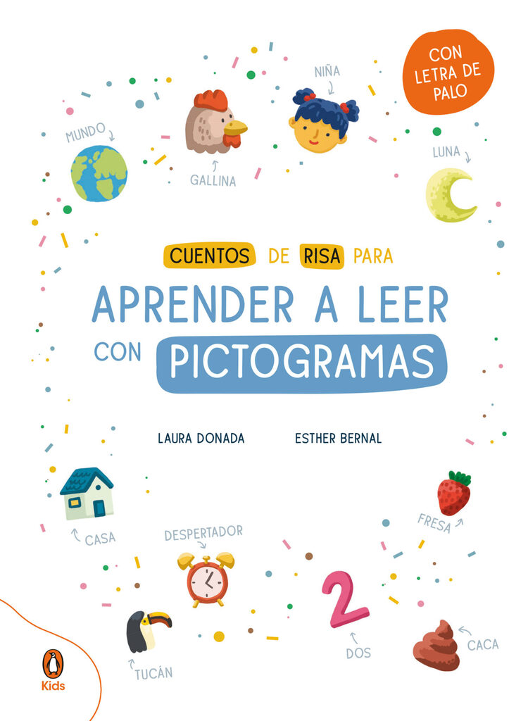 Síl·laba a síl·laba 5