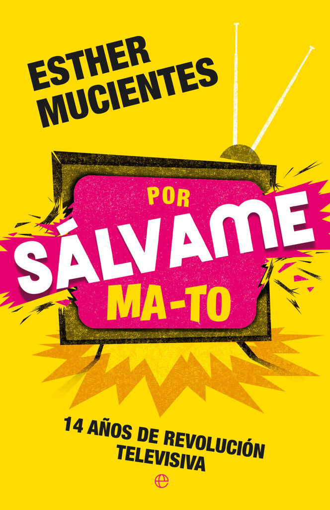 Los inculpados