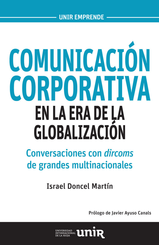 MENTE EN ACCIÓN